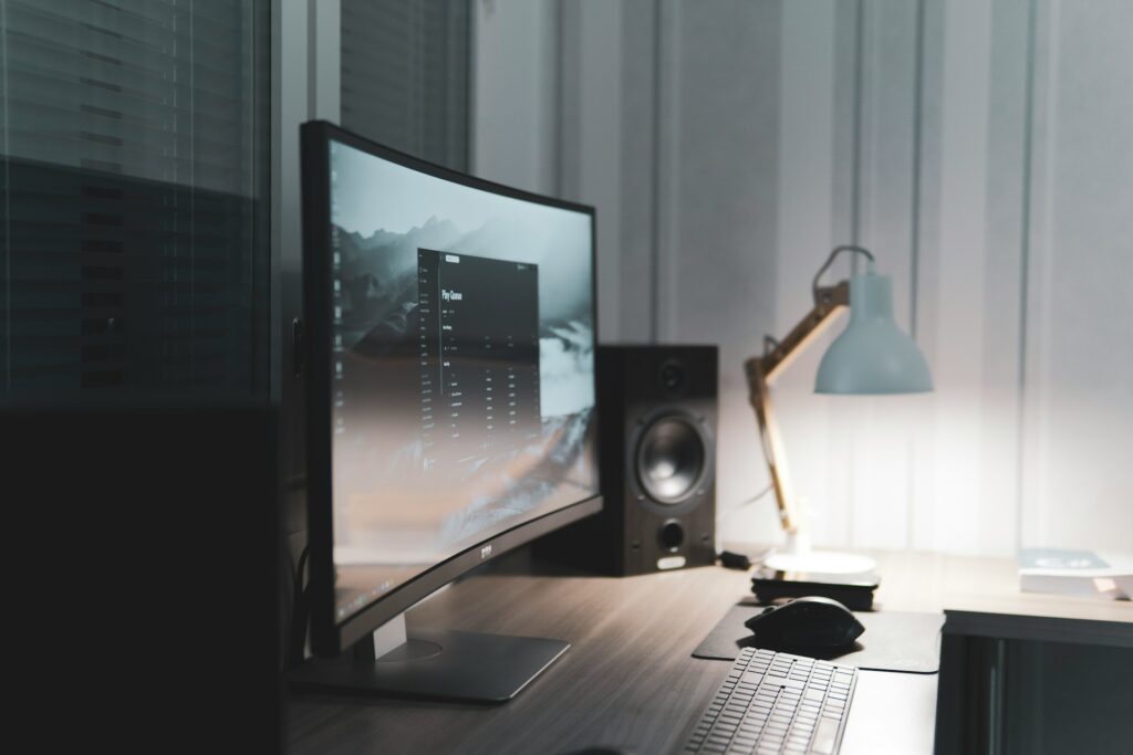 Cable management